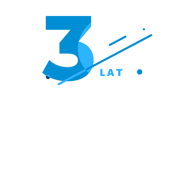 Medycyna przyszłości