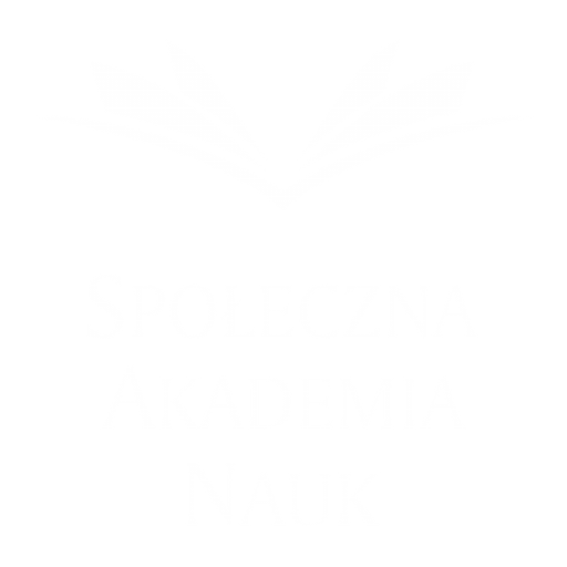 Medycyna przyszłości